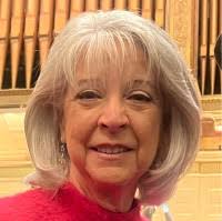 40+ "Kathy Earle" profiles