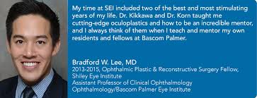 Shiley Eye Institute