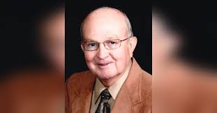 Obituary information for Larry David Esworthy