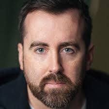 Watch Guilt (2019) TV Series Online