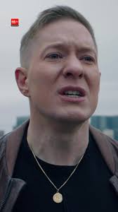 Tariq may be family, but he's still not safe from Tommy's wrath. Celebrate  10 years of the Power Universe with every episode streaming only