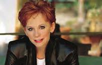 3 Arrested in Connection With Maryland Crimes Police Investigate Suspicious  Death Eggs and Issues Takes Political Pulse