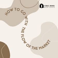 Helpful Information For Our Happy Homeowners Archives