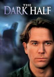 The Dark Half - Movies on Google Play