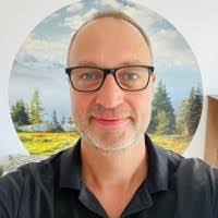 Warnstedt in der Personensuche von Das Telefonbuch