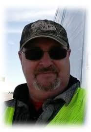 Jackie “Jack” Lee Bolen