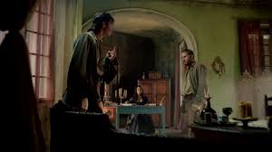 The series was created by jonathan e. Black Sails Xvi Recap And Review Nerd Reactor