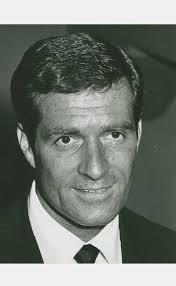 Remembering dilys laye born this day 1934