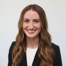 Dr. Jordan Hough, MD