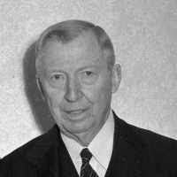 Rev John Jefferson Creed Sr. (1873–1955)