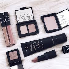 nars 2016 spring collection justine