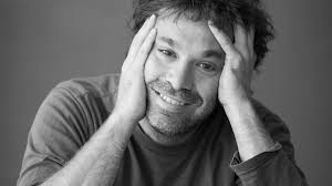 Anil Seth: "Lo que llamamos 'realidad' son alucinaciones que asumimos como  reales porque todos tendemos a percibirlas de la misma manera"