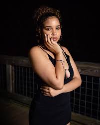 Unforgettable. • • • #anLJHfilm