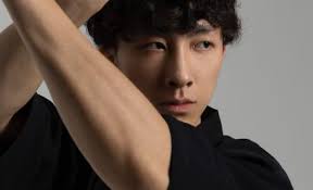 Meet Quandell Wright: Designer