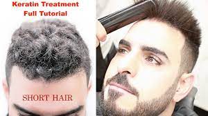 Kipozi pencil flat iron, small flat iron for short hair and pixie cut, 0.3 inch titanium beard hair straightener with variable temperature, dual voltage 5,865 $26 06 ($26.06/count) Keratin Treatment For Short Hair Hair Straightening Curly Hair Hairstyles Tutorial Viral Youtube