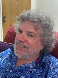 Born in early '57.. missed the peak hippie era but love the music of that  golden age! Have lived in Alabama and Louisiana.. currently retired in  Vancouver, Canada.