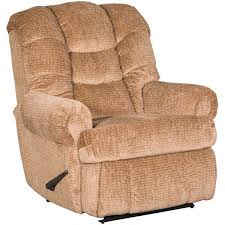 Stallion Big Man Recliner By Lane Home Furnishings Is Now Available At American Furniture Warehouse Shop Ou Recliner Leather Recliner Chair American Furniture