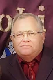 Alfred D Covey, Jr. Obituary September 20, 2021