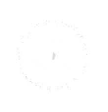 Image result for tbn:oICZ-UHpUGgp-M::files.nireblog.com/blogs/familiaschwingel/files/familias2.bmp