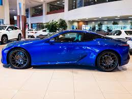 Image result for Structural Blue 2021 LC