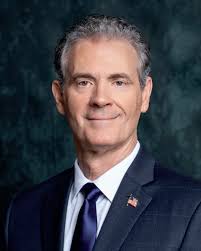 Events from October 29, 2023