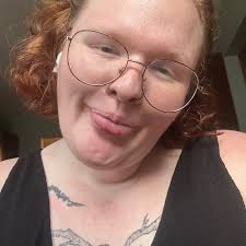 It's not easy being a frog!