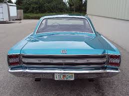 Image result for Light Turquoise 1968 Dart