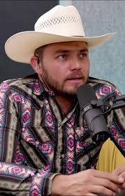 Alejandro Corrales Felix