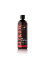 11 Best Dandruff Shampoos For Dry And Irritated Scalps 2021