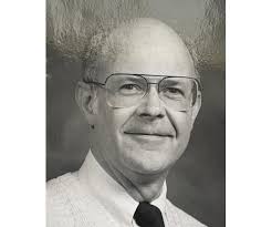 Zell McGee Obituary (2024)