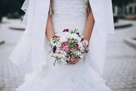 We have gathered 125 free photoshop actions wedding with all color settings to make your photos pop and shine. Best Wedding Photography Photoshop Actions Lightroom Presets Envato Forums