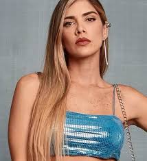 Actores y personajes de Súper Ada: quién es quién en la nueva novela de  Maricarmen Marín en América TV