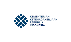 Indeed dapat menerima bayaran dari perusahaan tersebut, membantu agar indeed tetap gratis bagi para pencari kerja. Lowongan Kerja Sma Kementerian Ketenagakerjaan Ri