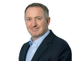 IACS publishes unified requirement for remote classification surveys