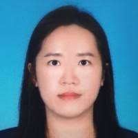 50+ "Ying Kwan" profiles