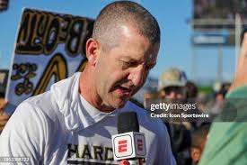 633 Matthew Harding Fotos und hochauflösende Bilder