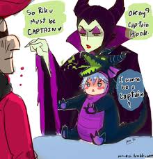 1 story 1.1 100 acre wood 1.2 destiny islands 1.3 pandora 1.4 swamp of frogs 1.5 hogwarts 1.5.1 first visit 1.6 kevin's house 1.7 middle earth 1.7.1 second and final visit 1.8 jurassic world 1.9 the space of alien hunters 2 as a boss originally from enchanted dominion, maleficent is responsible for plunging. Pun Rii Kingdom Hearts Riku Kingdom Hearts Kingdom Hearts Kingdom Hearts Funny