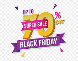 Jadwal perlawanan liga super malaysia 2021 matchday 8 jadual perlawanan liga super malaysia 2021. Black Friday 70 Offer Png Jadual Perlawanan Liga Super 2012 Clipart 921329 Pikpng