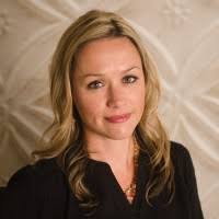 Rebecca Marchant's Instagram, Twitter & Facebook