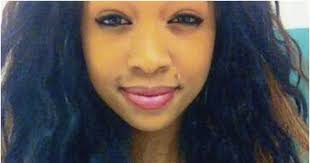 True Case Files: List Series: 10 Cases with a Social Media Trail