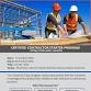 Certified Contractor Starter Program event image