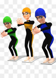 Lowongan kerja garment terbaru maret 2021 temukan loker yang sesuai dengan lokasi, pendidikan dan minat anda. Images Cartoon