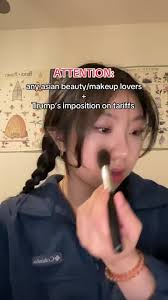 Understanding Asian Beauty and Makeup: Expiration Dates Explained