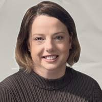 100+ "Sue Singleton" profiles