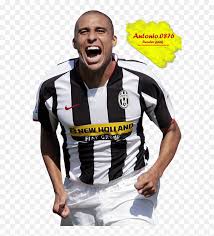 His father, jorge trezeguet, also played professional soccer. Trezeguet Render Photo Trezeguet3render David Trezeguet Render Hd Png Download Vhv