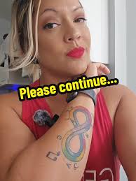 Sandra Carroll Hines