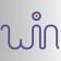 Logo de Win Carreira