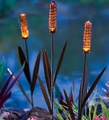 Decorative Solar Lights For Garden Garden Town Suites Solar Lights Garden Solar Garden Solar Lights