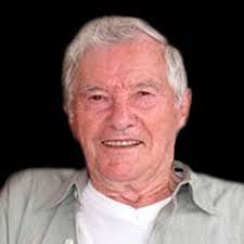 Michael Ring Obituary (2014)