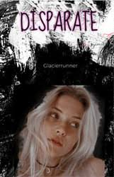 New Holly (Oc) Fanfiction Stories